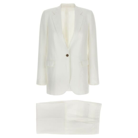 Tagliatore Women 'Adrianne' Dress